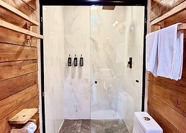 Hotel Solana Bacalar