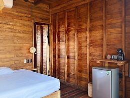 Hotel Solana Bacalar