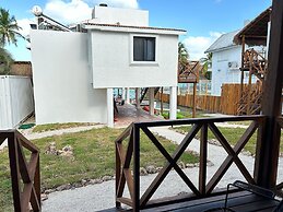 Hotel Solana Bacalar