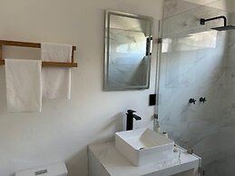 Hotel Solana Bacalar