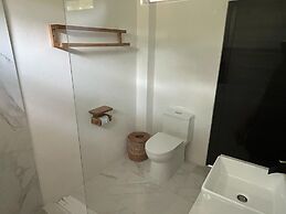 Hotel Solana Bacalar