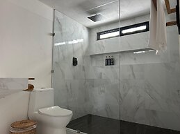 Hotel Solana Bacalar