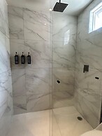 Hotel Solana Bacalar