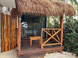 Hotel Solana Bacalar