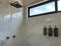 Hotel Solana Bacalar