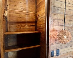 Hotel Solana Bacalar