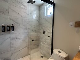 Hotel Solana Bacalar