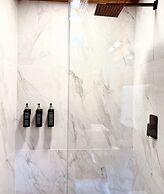 Hotel Solana Bacalar