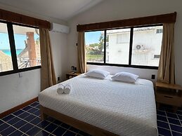 Hotel Solana Bacalar