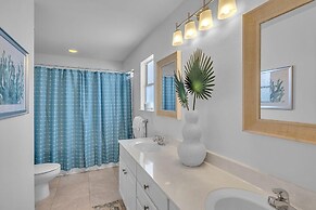 Jack Chasin' Birdies