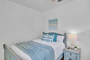 Jack Chasin' Birdies