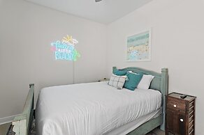 Jack Chasin' Birdies