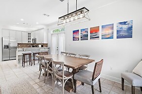 Jack Chasin' Birdies