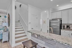 Jack Chasin' Birdies