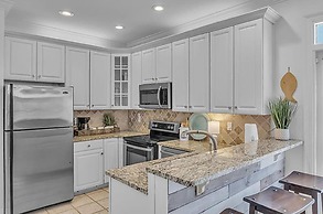 Jack Chasin' Birdies