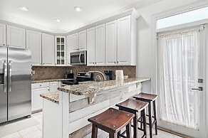 Jack Chasin' Birdies