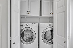 Jack Chasin' Birdies