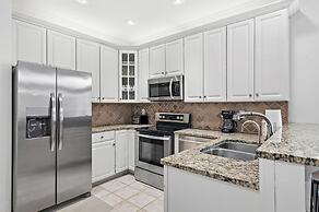 Jack Chasin' Birdies