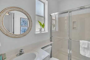 Jack Chasin' Birdies