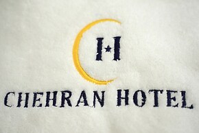 Chehran Hotel
