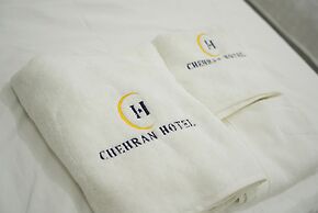 Chehran Hotel