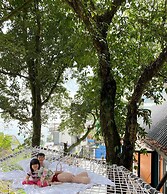 3Nai House Tam Dao