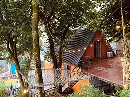 3Nai House Tam Dao