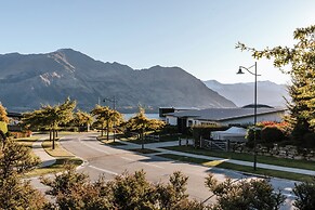 The Clearview House - Lake Views