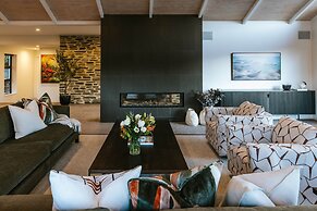 The Clearview House - Lake Views