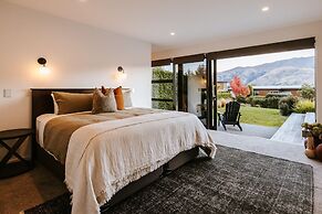 The Clearview House - Lake Views