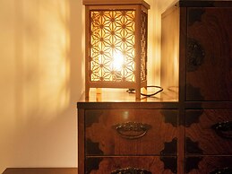 Izuatagawa Onsen Miharuya