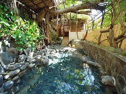 Izuatagawa Onsen Miharuya