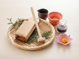 Izuatagawa Onsen Miharuya