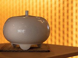 Izuatagawa Onsen Miharuya