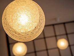 Izuatagawa Onsen Miharuya