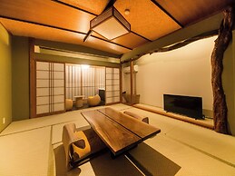 Izuatagawa Onsen Miharuya