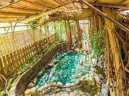 Izuatagawa Onsen Miharuya