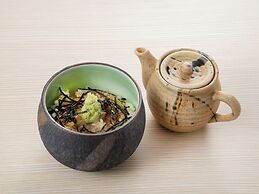 Izuatagawa Onsen Miharuya