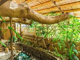 Izuatagawa Onsen Miharuya