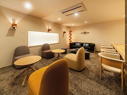 Izuatagawa Onsen Miharuya