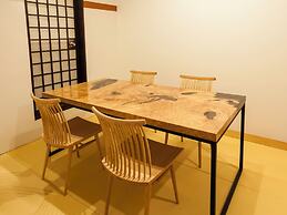 Izuatagawa Onsen Miharuya