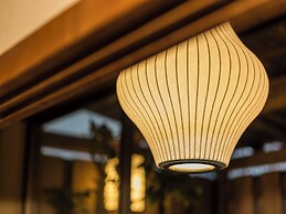 Izuatagawa Onsen Miharuya