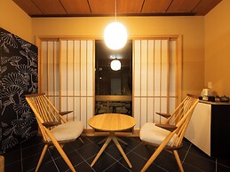 Izuatagawa Onsen Miharuya