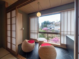 Izuatagawa Onsen Miharuya