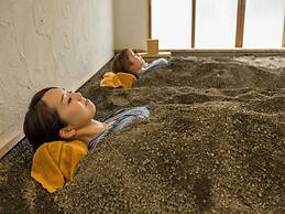 Izuatagawa Onsen Miharuya