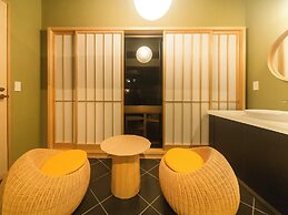 Izuatagawa Onsen Miharuya