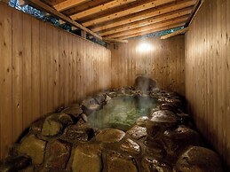 Izuatagawa Onsen Miharuya