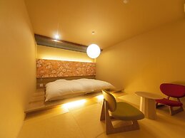 Izuatagawa Onsen Miharuya