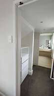 3min to beach 4 bedroom villa