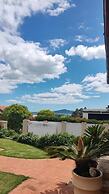 3min to beach 4 bedroom villa